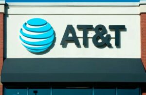 AT&T 正在向 70 多个城市推出多千兆光纤互联网