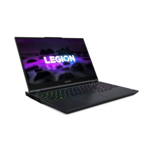 Lenovo Legion 5 15 Gaming Laptop