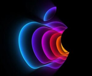 Apple苹果3月发布会中有一些惊喜。
