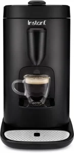 FDM Instant Pod Coffee and Espresso Maker 咖啡机