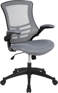 Flash Furniture Mesh Ergonomic Task Chair