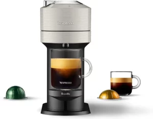 Nespresso Vertuo Next Coffee and Espresso Machine 咖啡机