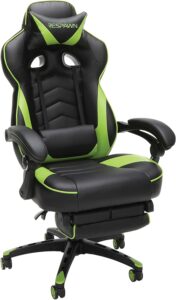 RESPAWN 110 Ergonomic Gaming Chair 游戏椅
