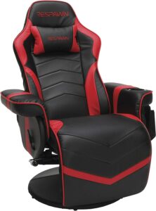 RESPAWN RSP-900 Racing Style Gaming Chair 电竞椅