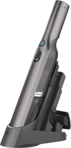 Shark WV200C WANDVAC Handheld Vacuum 手持吸尘器