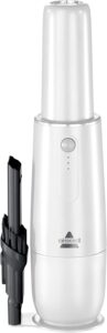 TurboSlim Hand Vacuum 手持吸尘器