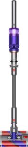 最佳轻型戴森吸尘器 Dyson Omni-Glide Cordless Stick Vacuum