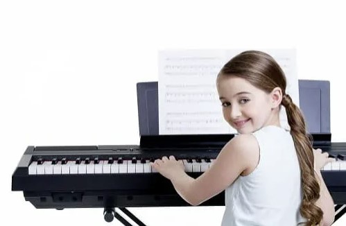 美国最佳初学者电子钢琴推荐【TOP15】